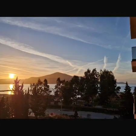 Radhime Des * Vlorë